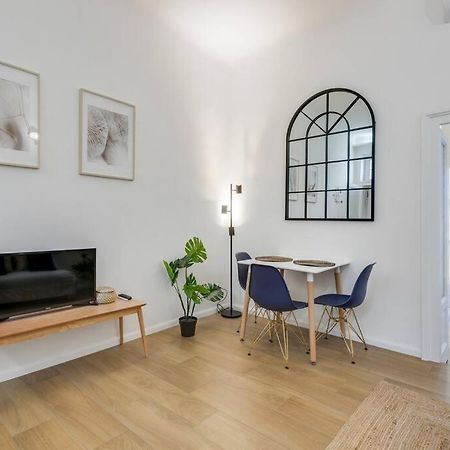 Easylife - Stupendo Bilocale Lodi Fondazione Prada Hotel Milaan Buitenkant foto