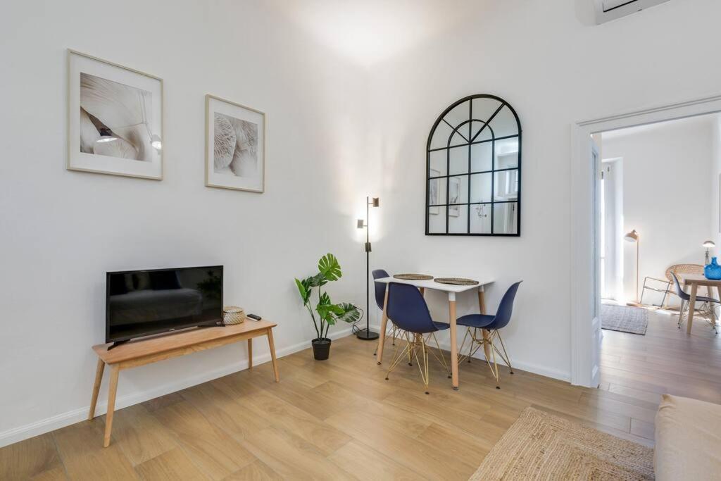 Easylife - Stupendo Bilocale Lodi Fondazione Prada Hotel Milaan Buitenkant foto