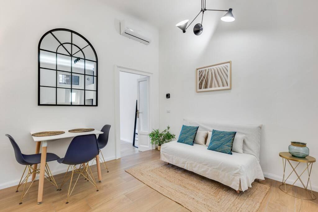 Easylife - Stupendo Bilocale Lodi Fondazione Prada Hotel Milaan Buitenkant foto