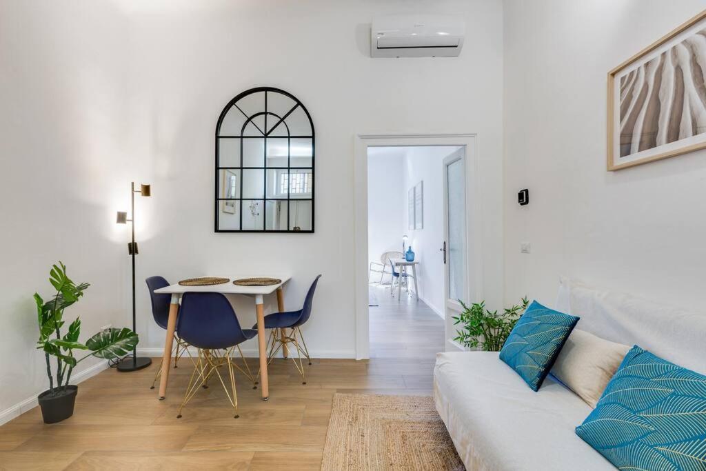 Easylife - Stupendo Bilocale Lodi Fondazione Prada Hotel Milaan Buitenkant foto